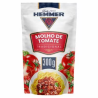 Molho de Tomate Tradicional Hemmer 300g