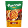 Molho de Tomate Caseiro Pomarola 300g