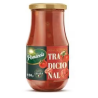 Molho Tomate Pomarola Tradicional Vidro 420g