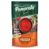 Molho de Tomate Passata Pomarola 300g