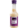 Molho de Alho Qualitá 150ml