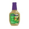 Molho para Salada Sabor Limão Qualitá Frasco 234ml