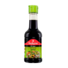 Molho Shoyu Suave Sakura 150ml