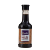 Molho Inglês Qualitá Embalagem 150ml