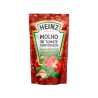 Molho Manjerição Heinz 340g