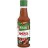 Molho de Pimenta Tradicional Knorr 150ml