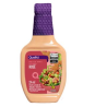 Molho para Salada Rosé Qualitá 234ml