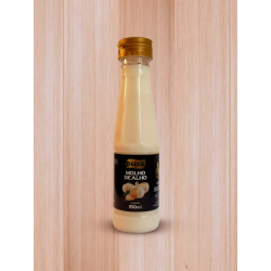 Molho de Alho Peixe 150ml
