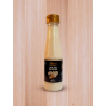 Molho de Alho Peixe 150ml