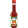 Molho de Pimenta Kitano Frasco 150ml