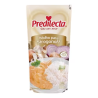 Molho para Strogonoff com Champignon Predilecta 340g