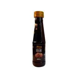 Molho Inglês Peixe 150ml