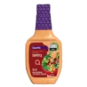 Molho para Salada Sabor Chipotle Qualitá Frasco 234ml