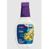 Molho para Salada Sabor Cebola, Alho e Salsa Qualitá Squeeze 234ml