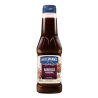 Molho Barbecue Tradicional Hellmann's 400g