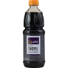 Molho Shoyu Qualitá 500ml