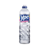 Detergente Líquido Clear Ypê 500ml