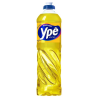 Detergente Ypê Neutro 500ml