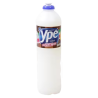 Detergente Líquido de Coco Ypê 500ml