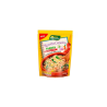 Farofa Tradicional Bom Gosto 300g