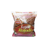 Feijão Rajado Granfino Embalagem 500g