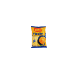 Flocão Especial Sinhá 500g