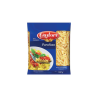Macarrão Cadore Parafuso 500gr