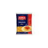 Macarrão Sêmola Adria Parafuso 400g