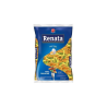 Macarrão com Ovos Renata Pena Tricolori Pacote 500g