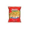 Macarrão de Ovos Padre Nosso Santa Amália 500g