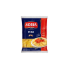 Macarrão de Sêmola Pena Adria 400g