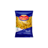 Massa Parafuso Reggia Sêmola 500g