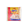 Milho para Pipoca Combrasil Embalagem 500g