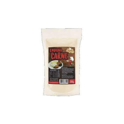 Mistura para Empanar Carne Supra 250g