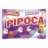 Pipoca para Microondas Chinezinho Sabor Bacon 100g