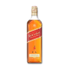 Whisky Escocês Blended Red Label Johnnie Walker 1l