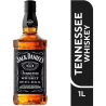 Whisky Jack Daniel's 1l