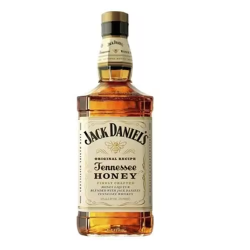Whisky Jack Daniel's Honey 1l