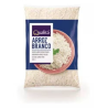 Arroz Tipo 1 Qualitá Embalagem 5kg