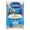 Arroz Branco Tipo 1 Camil 5kg