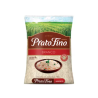 Arroz Branco Tipo 1 Prato Fino 5kg
