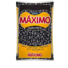 Feijão Preto Tipo 1 Máximo 1kg