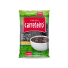 Feijão Preto Carreteiro Tipo 1 1kg