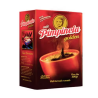 Café Torrado E Moído Pimpinela Golden A Vácuo 500g