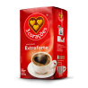 Café 3 Corações Extra Forte Almofada 500g