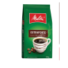 Café Torrado e Moído Extra Forte Melitta 500g
