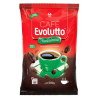 Cafe Evolutto 500g Tradicional