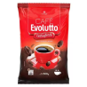 Cafe Evolutto 500g Extra Forte