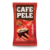 Café Pelé Extra Forte Almofada 500g