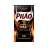 Café Pilão Torrado 252º Vácuo 500g